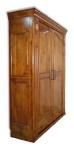 tuscany-murphy-bed-side-view-02