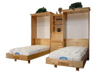 twin-brittany-alder-natural-wall-bed