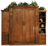 windsor-cabinets-murphy-beds-main-main