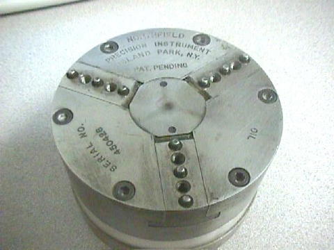MVC-008F