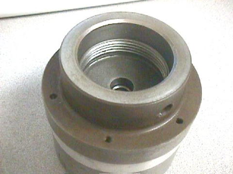 MVC-011F