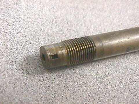 MVC-014F