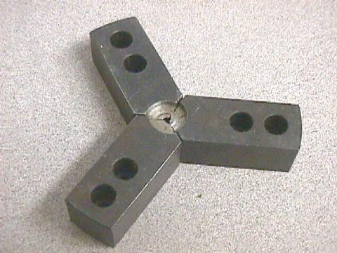 MVC-015F
