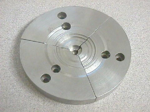 MVC-016F