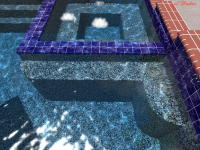 Bill Griffin-Downey finalno pool coverfireplace_002
