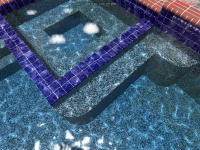 Bill Griffin-Downey finalno pool coverfireplace_004