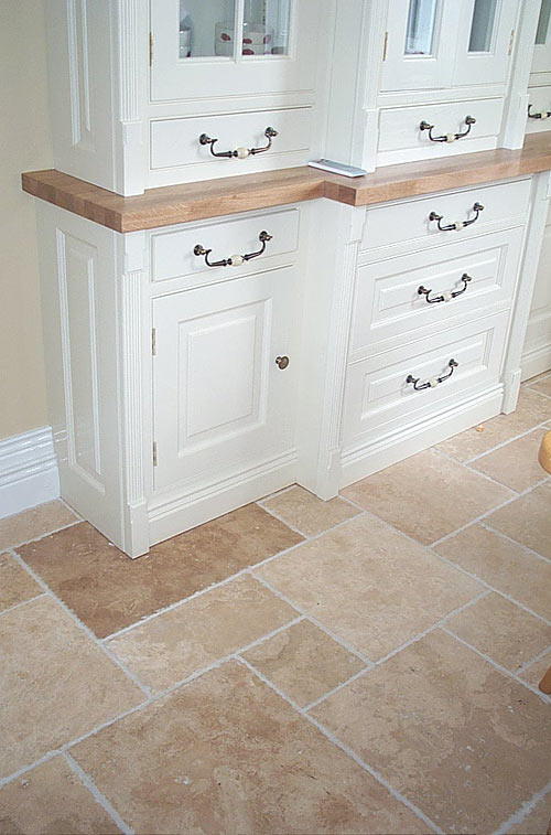 cream-travertine-2