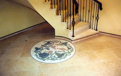 floors2
