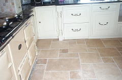 cream-travertine-1