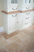 cream-travertine-2