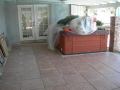 dscn0848