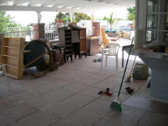 dscn0849