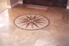 entryMedallion