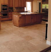 floors1