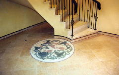 floors2