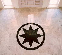 floors3