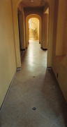 floors4