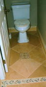 floors5