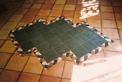 floors6