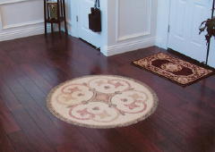 floorsTileAndWood