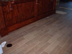 floorwoodlook