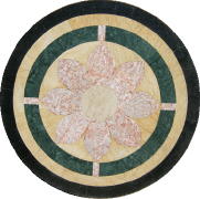 Medallion33