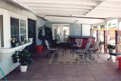 patio1