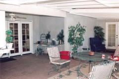 patio2