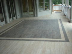 porch3