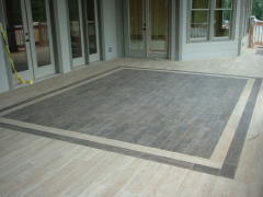 porch4