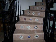StairOne