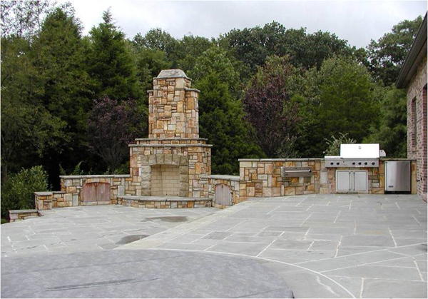 35