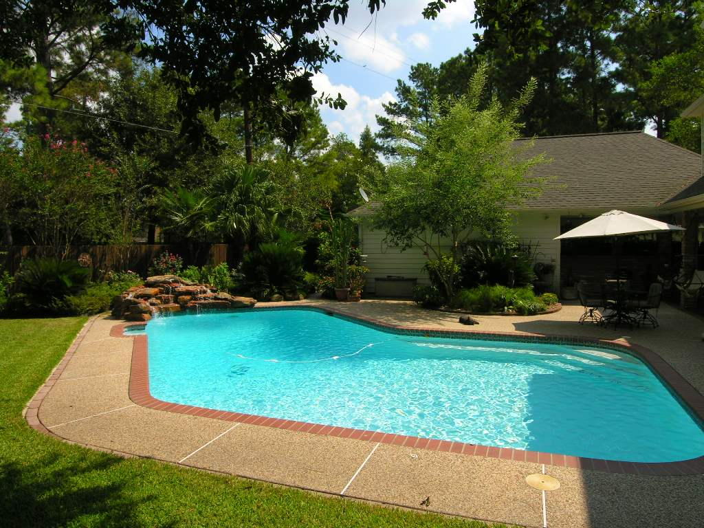 b1%20pool