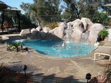 swim-pool-spa07_lg