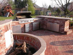 HeiglBackyard
