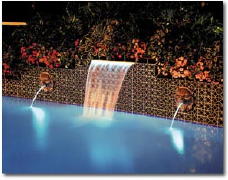 swimming-pool-fiberfall