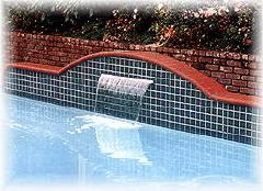 swimming-pool-waterfall