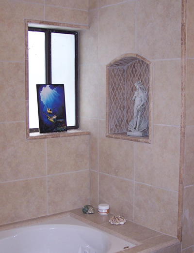 bathroom6