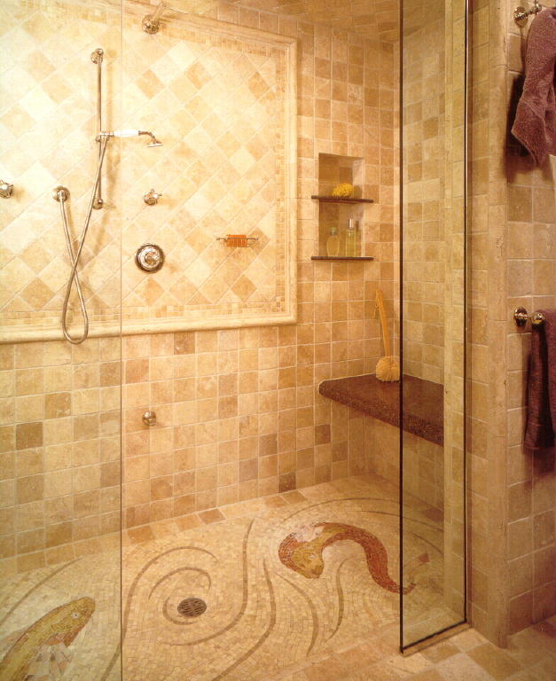 lgshower1