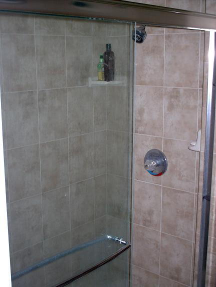 recent%20tile%20shower