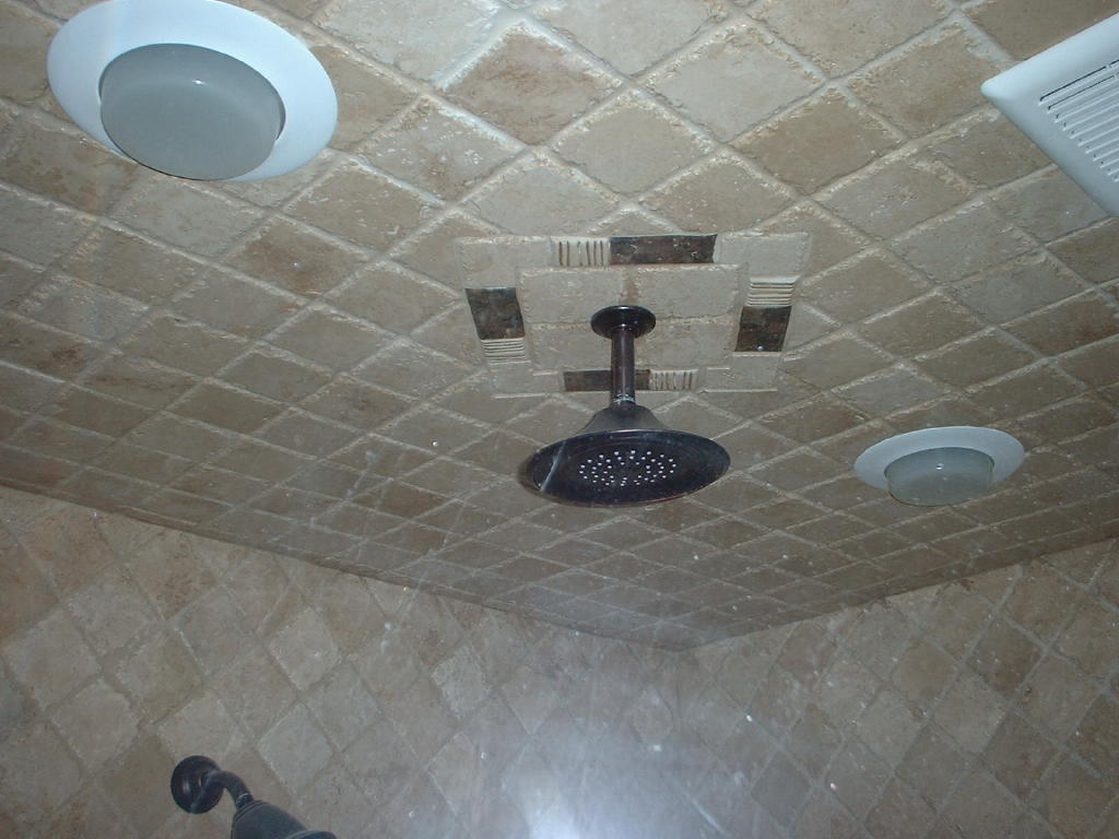 shower%20cieling