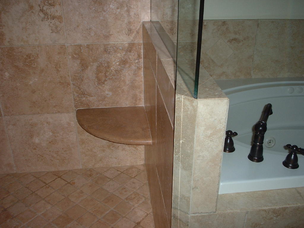 shower%20seat%20tub