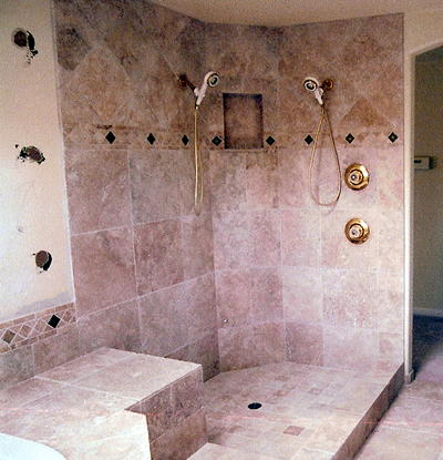 shower11