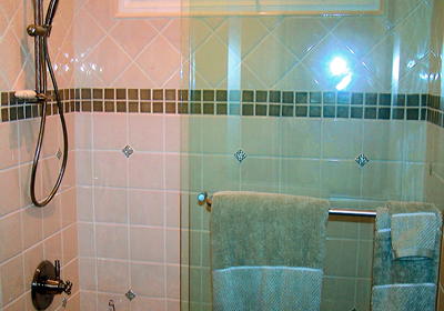 shower8