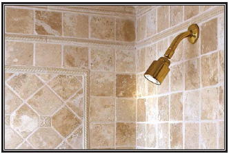 shower_psd