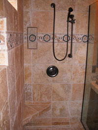 shower_sample