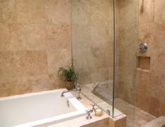 4%20bath