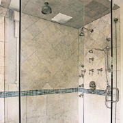 bath-renovations-06