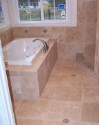 bathroom1