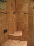 bathroom11